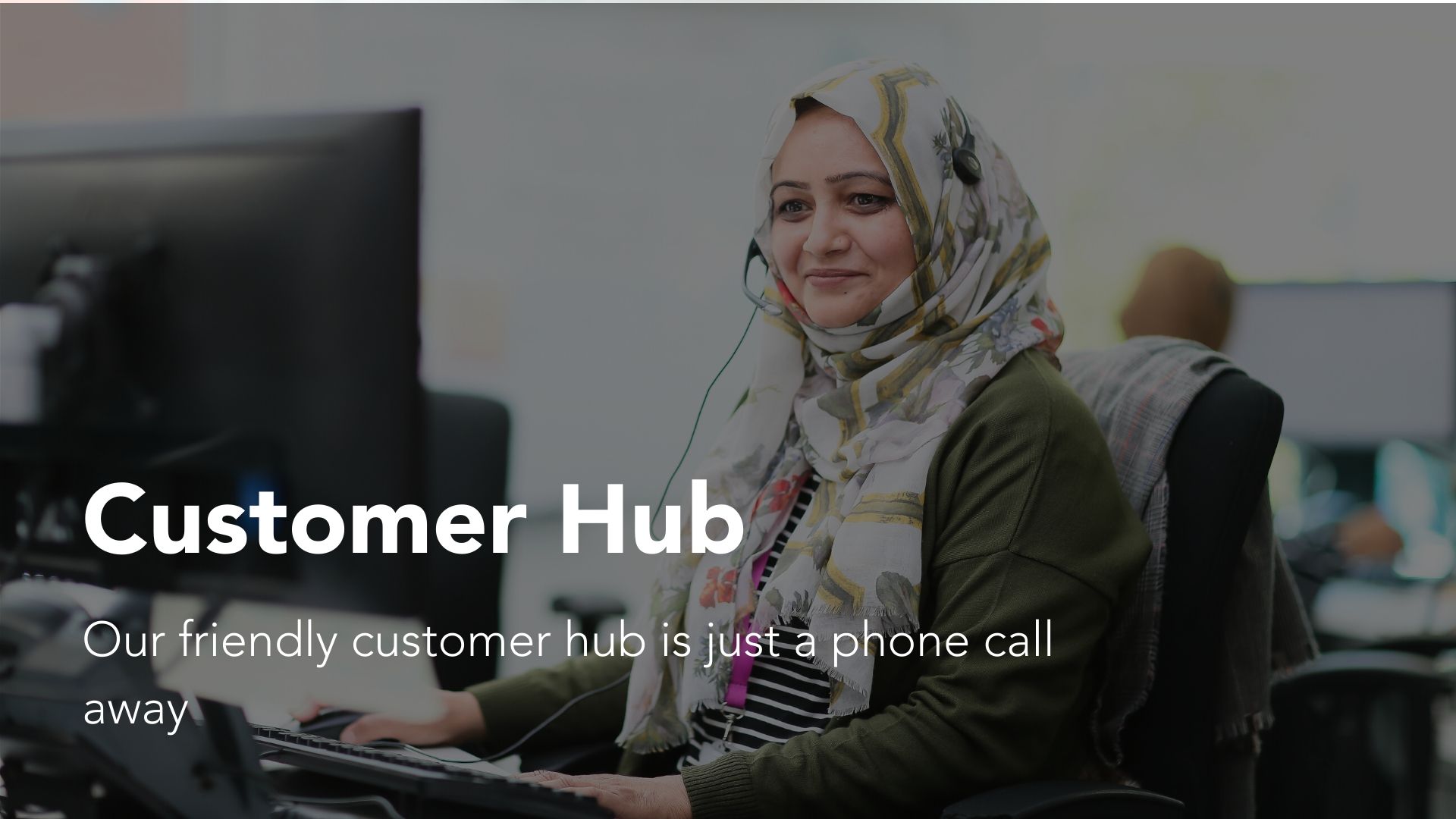 sunburst drive, nuneaton, CV11 6YQ Midland Heart Homes